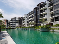 Stratum (D18), Condominium #167124782